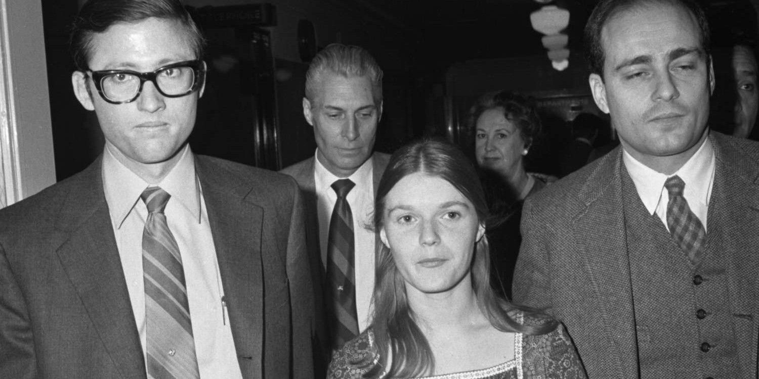 Il Dramma di Linda Kasabian: Come la Testimonianza di una Membro della Manson Family Ha Cambiato la Storia del Crimine Americano