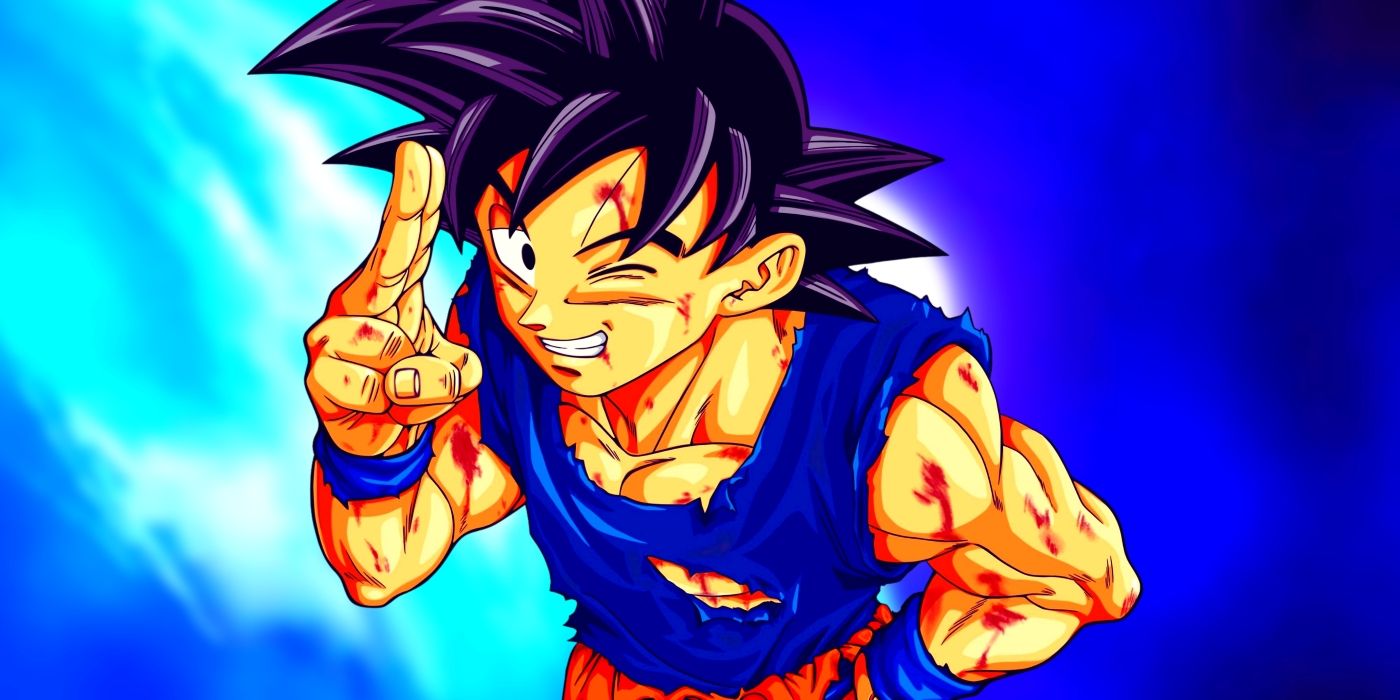 Il Futuro di Dragon Ball Super: Rivelazioni Esclusive su Toyotaro e le Aspettative dei Fan