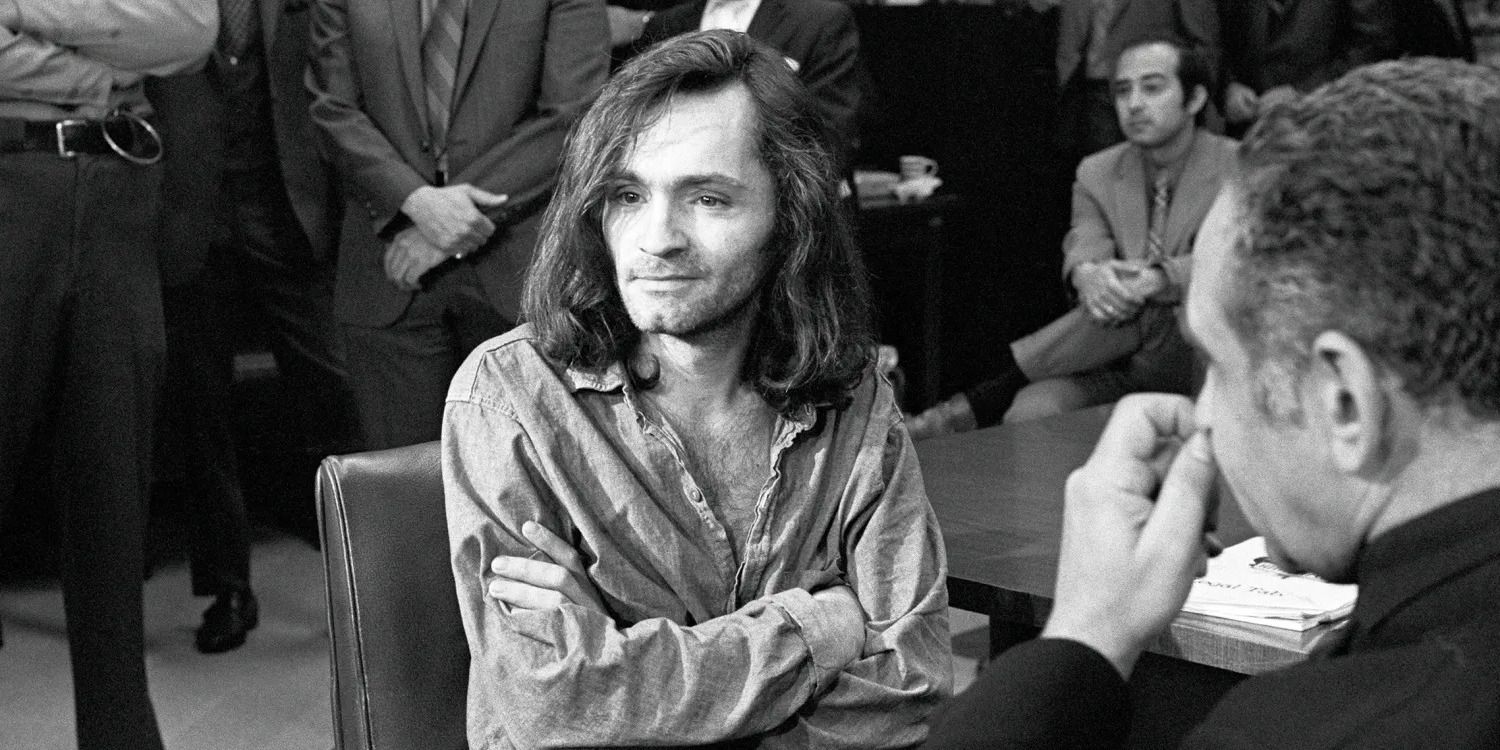 Il documentario Chaos: The Manson Murders è davvero in grado di svelare i segreti più oscuri del caso Manson o è solo un’altra teoria del complotto