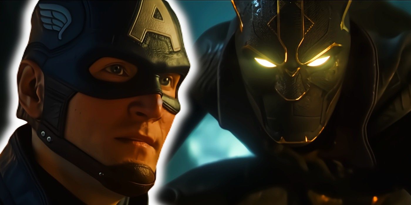 I Villain Imperdibili di Marvel 1943: Rise of Hydra che Stanno Per Stravolgere il Gioco