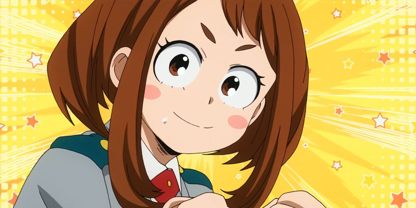 La straordinaria ascesa degli anime: come Ayane Sakura ha trasformato il mondo dell’animazione e cambiato le nostre percezioni