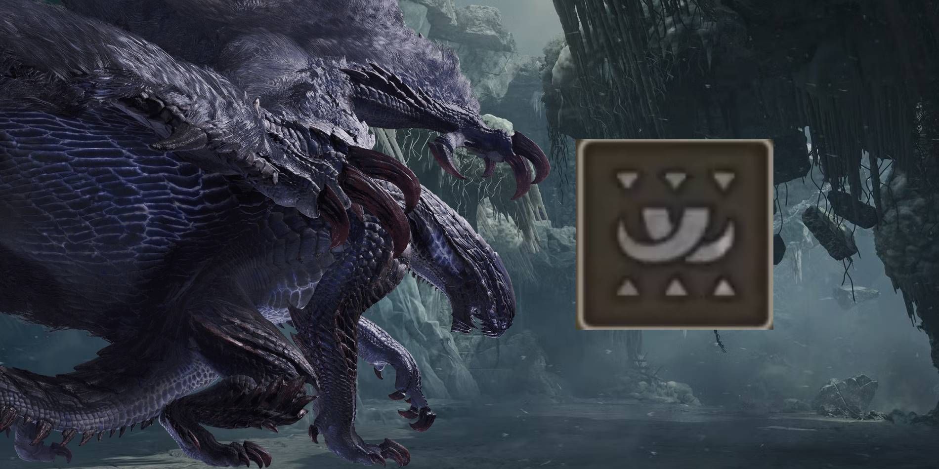 Scopri le Strategie Infallibili per Sconfiggere Gore Magala e Ottenere i Preziosi Feelers+