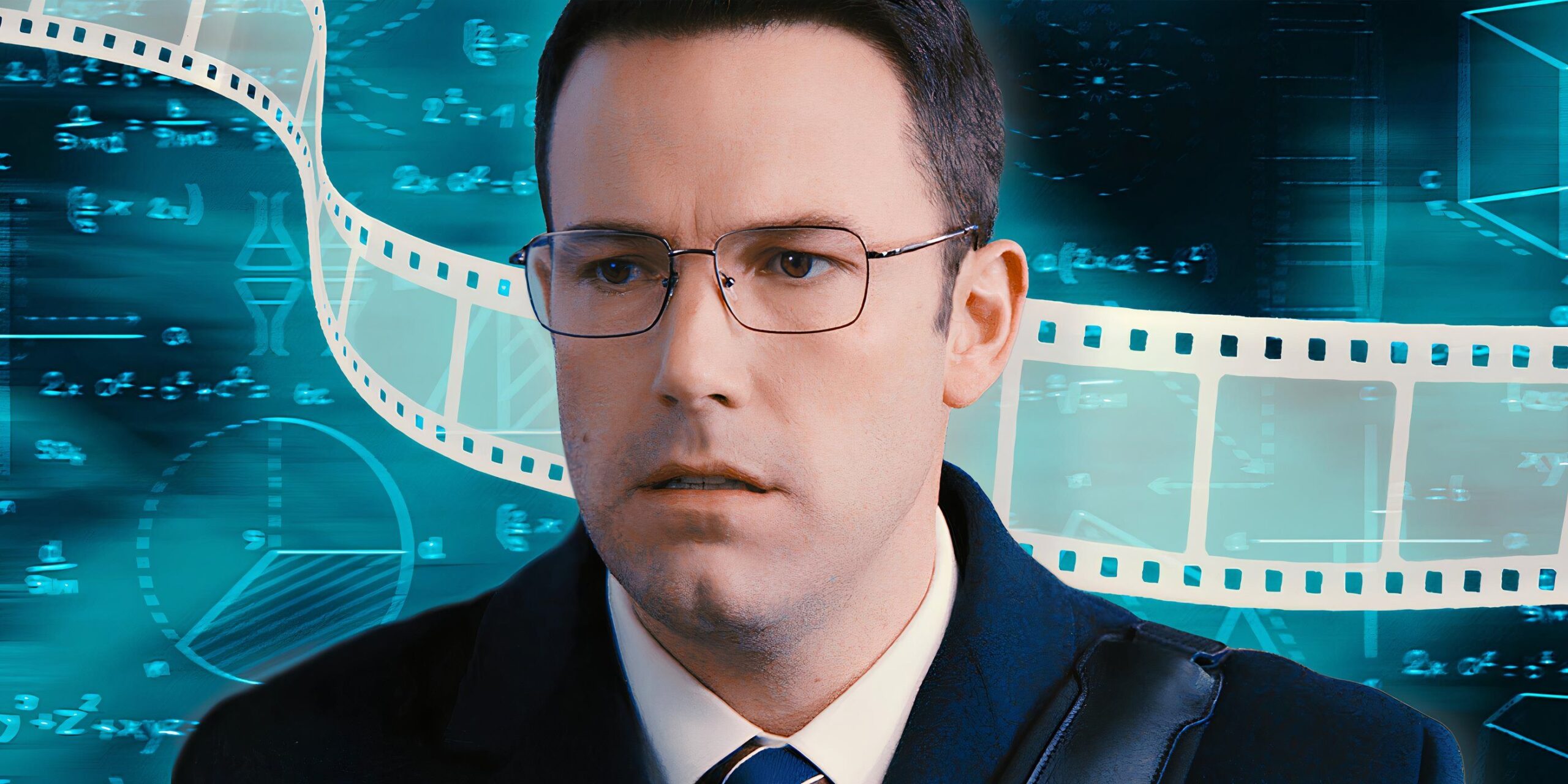 Perché “The Accountant” è il thriller sottovalutato che sta riconquistando il cuore degli spettatori e anticipa un attesissimo sequel
