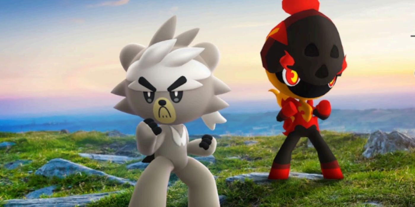 Scopri il Powerful Potential di Pokémon GO: nuove sfide, leggendari e ricompense imperdibili dal 5 al 10 marzo 2025
