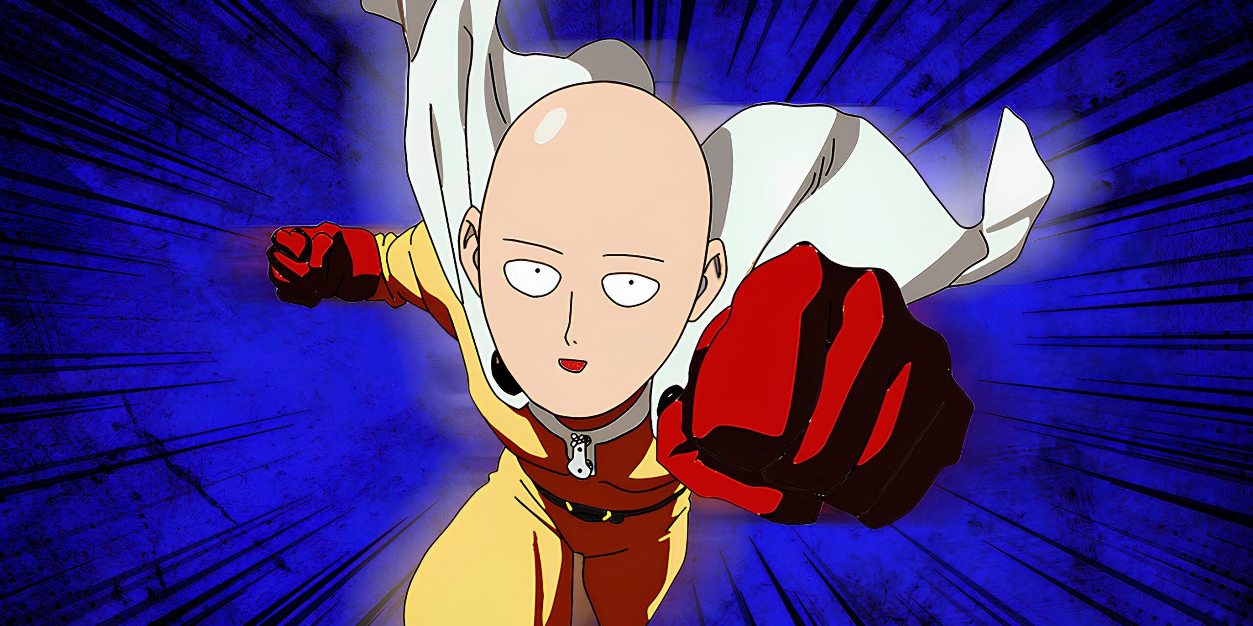 Tutto ciò che c’è da sapere sulla terza stagione di One-Punch Man: data di uscita, ritorno dei personaggi e attese dei fan