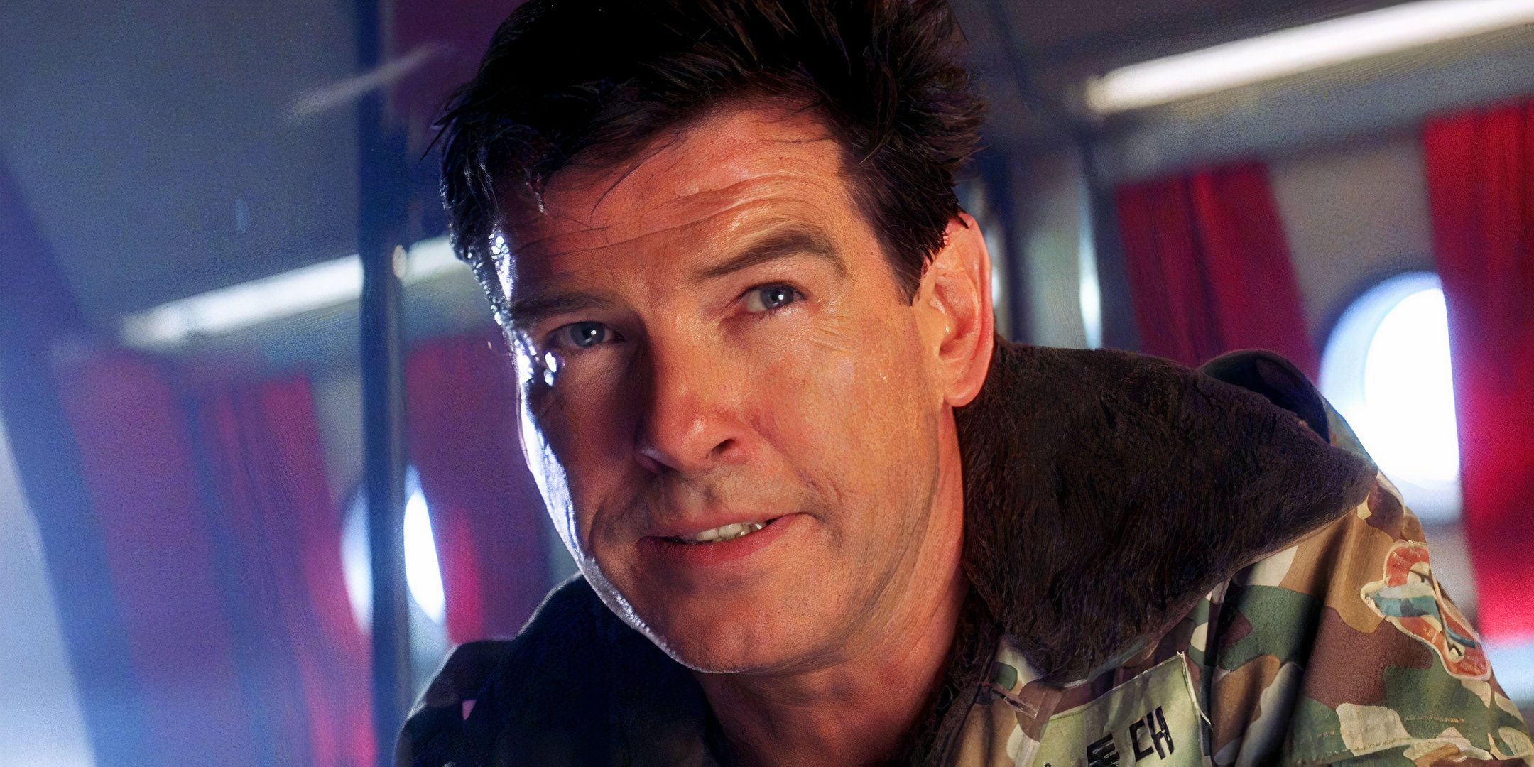 Pierce Brosnan riaccende la speranza dei fan di James Bond con dichiarazioni sorprendenti sul suo possibile ritorno nel ruolo iconico