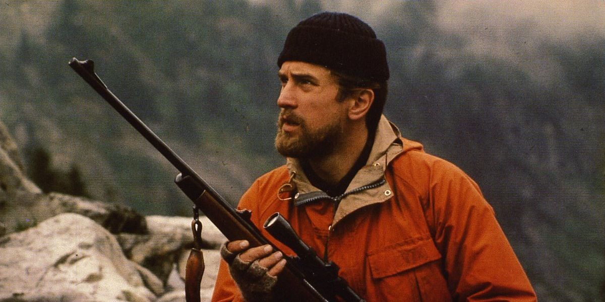 I Film di Guerra Che Hanno Cambiato per Sempre il Cinema e la Nostalgia della Storia