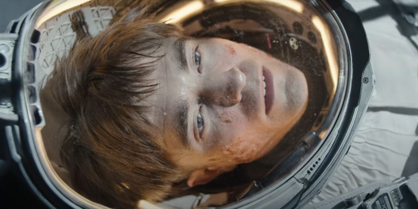Robert Pattinson e l’horror: come un attore iconico affronta le paure più oscure nella sua carriera in evoluzione