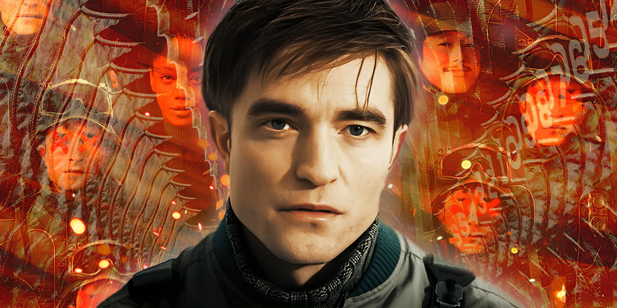 Micky 17 svelato: scopri i segreti del finale che ha diviso critici e pubblico