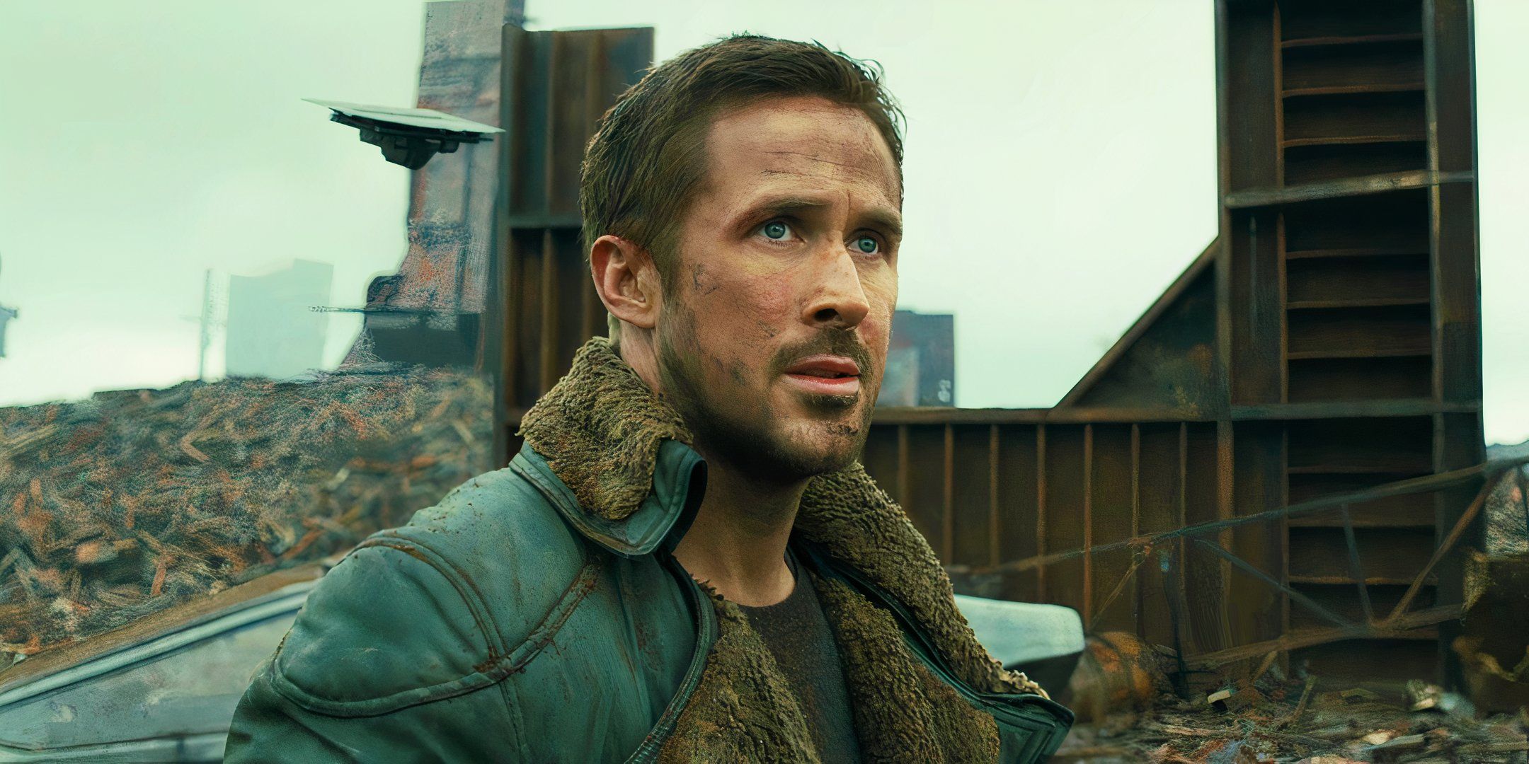 Blade Runner 2099 svela i misteri dell’umanità: cosa aspettarsi dalla nuova era della saga iconica