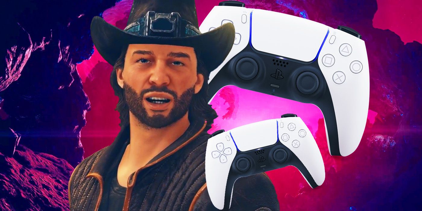 Starfield su PS5? Scopri le rivelazioni che potrebbero cambiare tutto nel mondo dei videogiochi