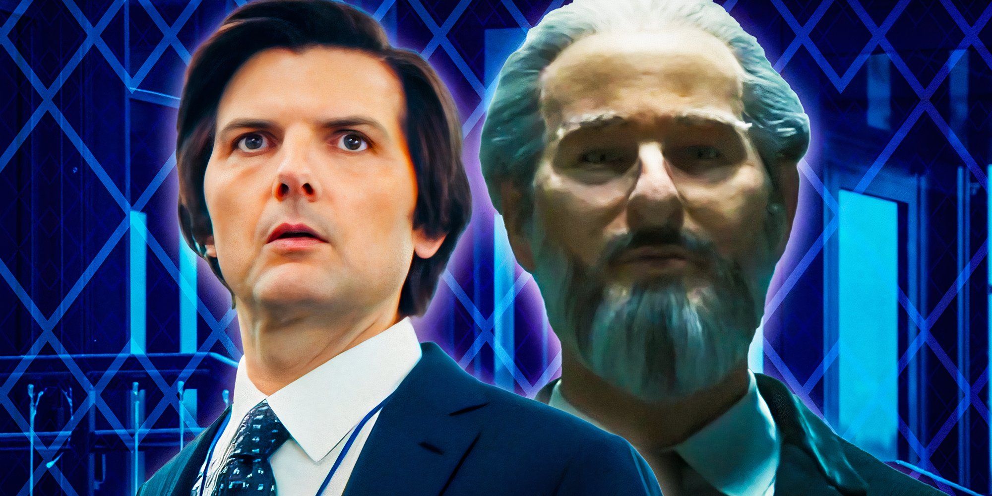 Scopri i Nove Principi di Kier Eagan e Come Influenzano la Tua Identità nel Thriller Psicologico Severance