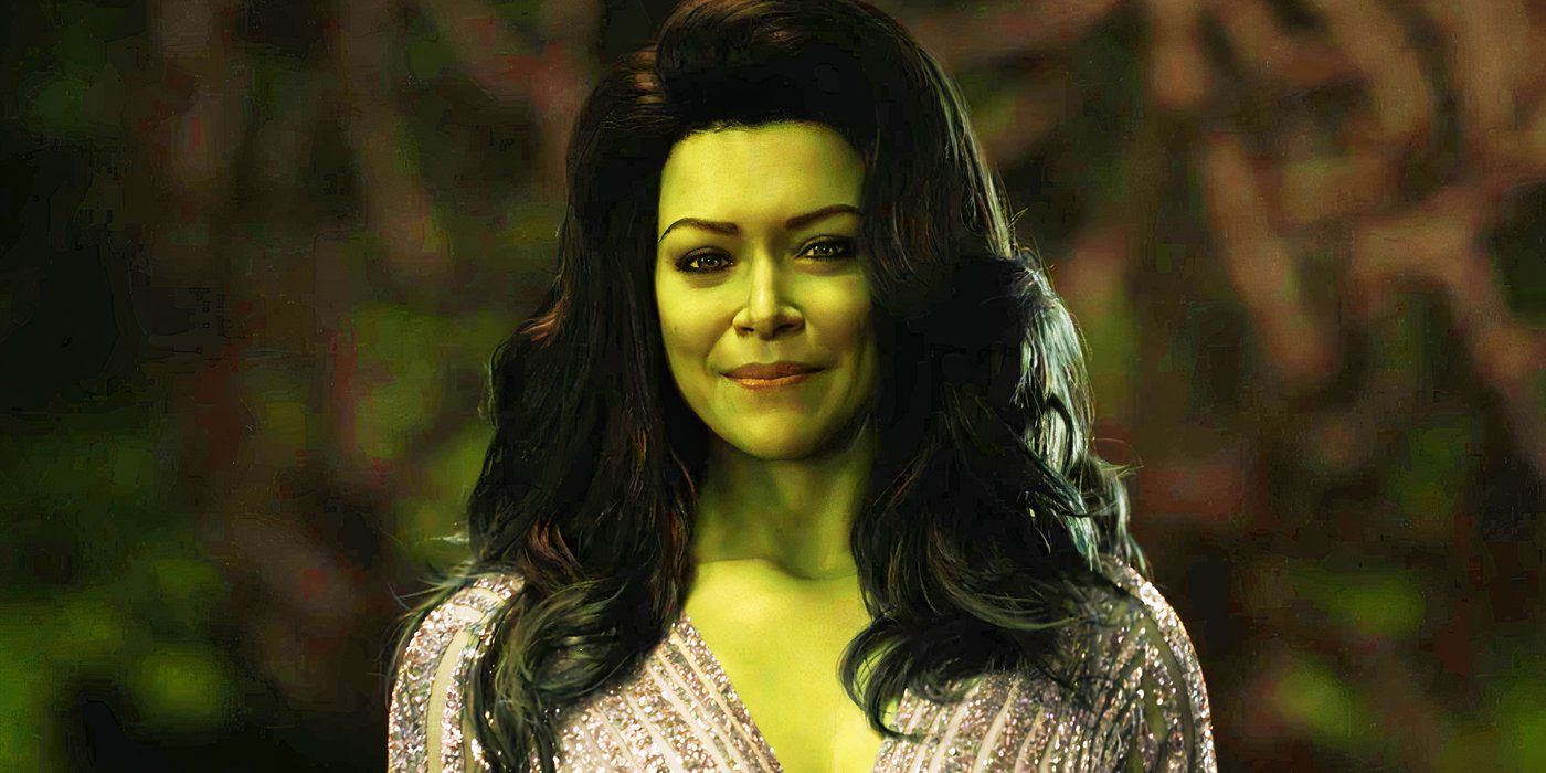 Tatiana Maslany rivela come She-Hulk affronta le critiche e trasforma la narrativa sociale in un supereroe iconico
