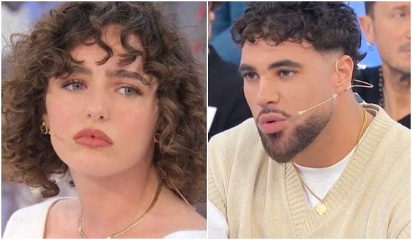 La verità su Chiara Pompei e Riccardo Sparacciari: perché hanno lasciato Uomini e Donne