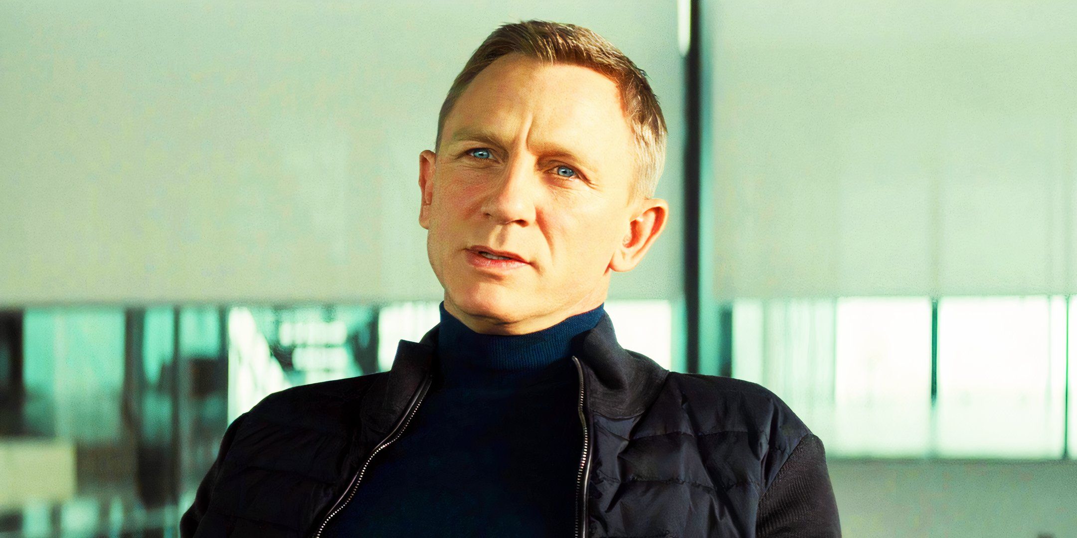 Amazon Acquista James Bond e Cambia per Sempre il Futuro del Cinema
