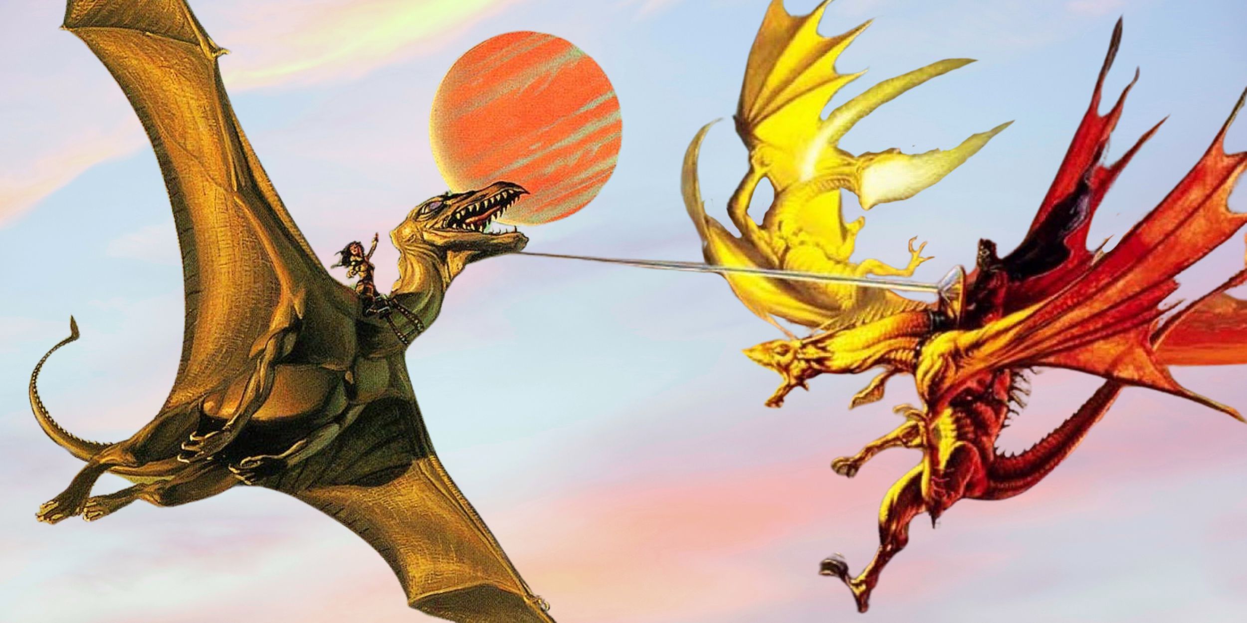 Scopri i Migliori Libri di Draghi da Leggere Dopo Onyx Storm e Preparati a Nuove Avventure Epiche