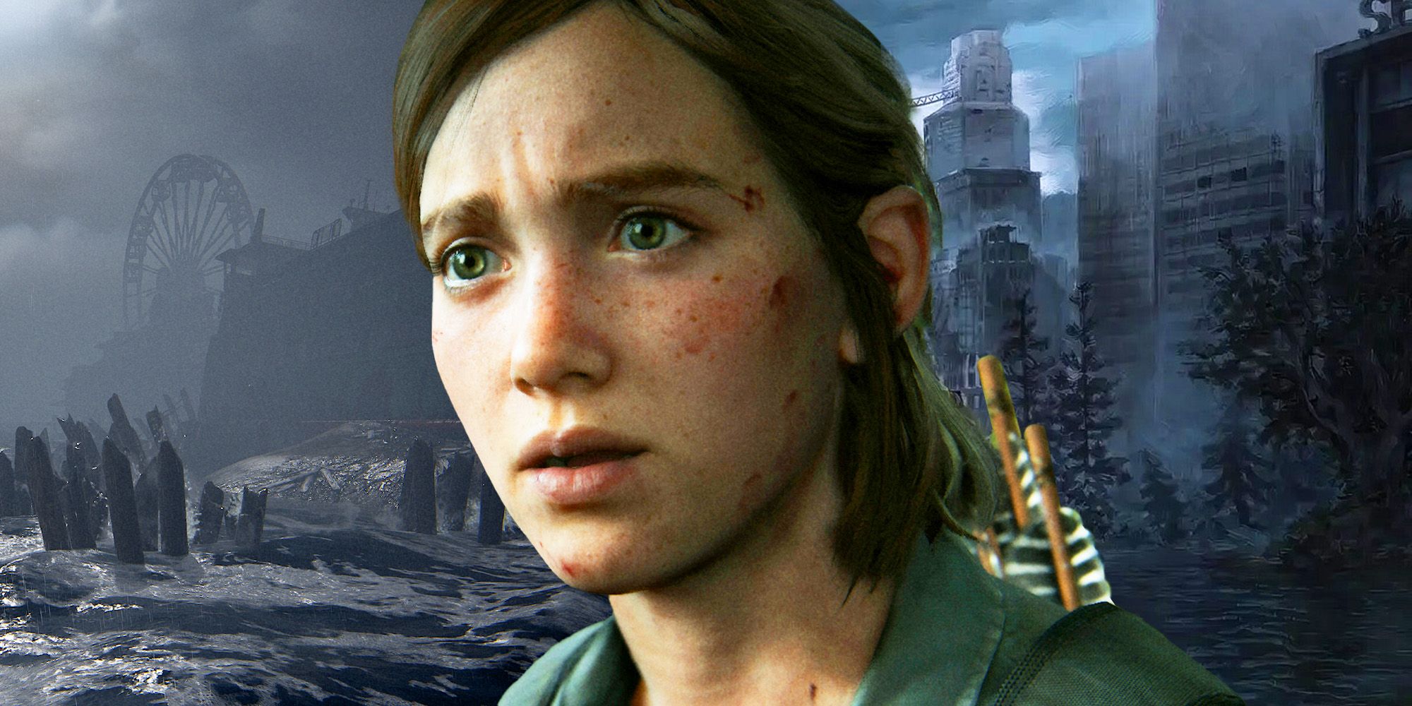 Il Futuro di The Last of Us Sospeso tra Nostalgia e Nuove Avventure: Cosa Aspettarci Davvero