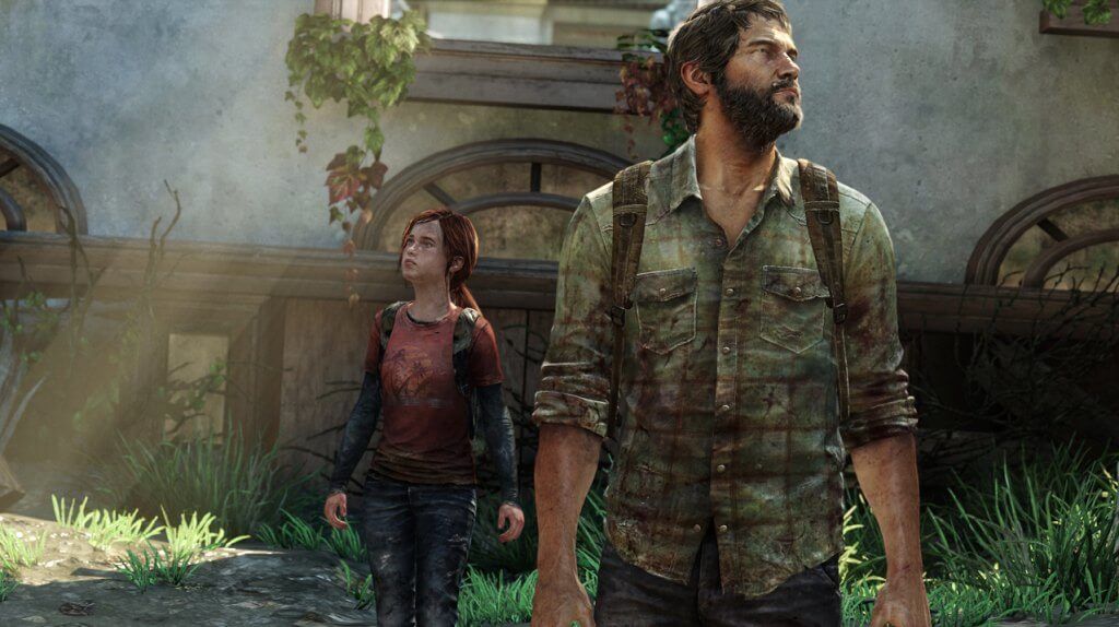 Scopri il nuovo controller DualSense di The Last of Us e preparati a un’esperienza di gioco senza precedenti