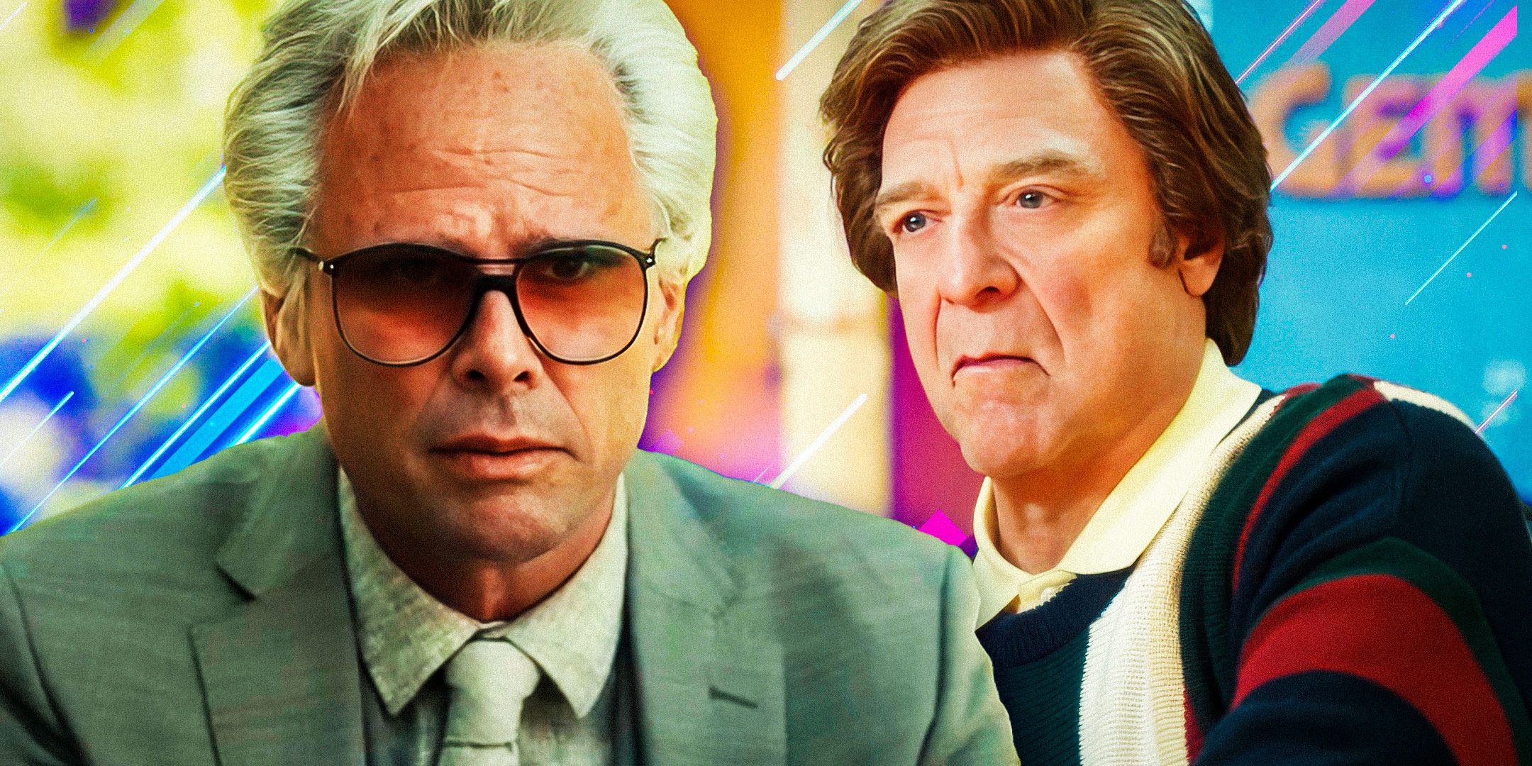 Scopri il cast stellare e le folli avventure di “The Righteous Gemstones” nell’ultima stagione della serie che ha rivoluzionato la commedia nera