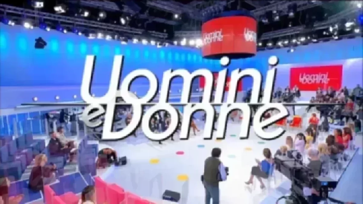Uomini e Donne: Ultima Puntata con Gianmarco tra Dubbi e Nuove Emozioni su Canale 5