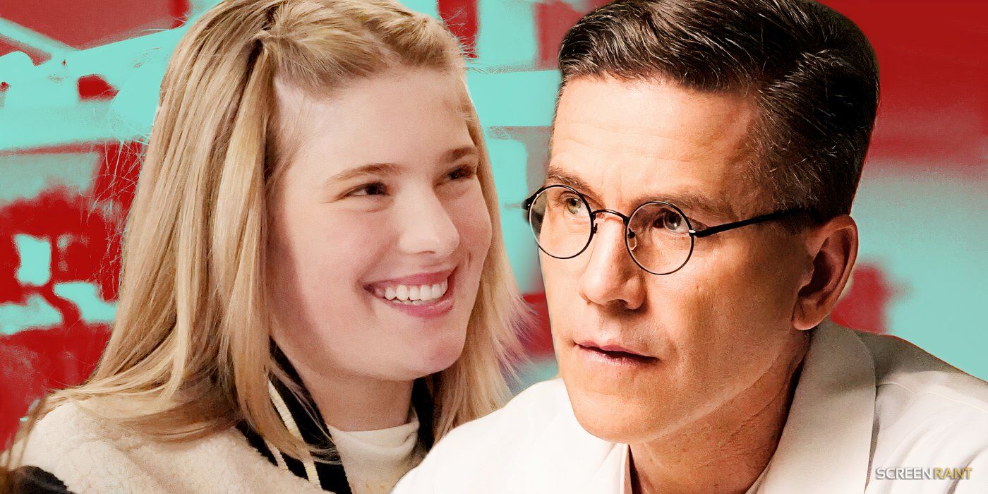 Il clamoroso errore di NCIS che ha fatto infuriare i fan e messo in crisi la trama della stagione 22