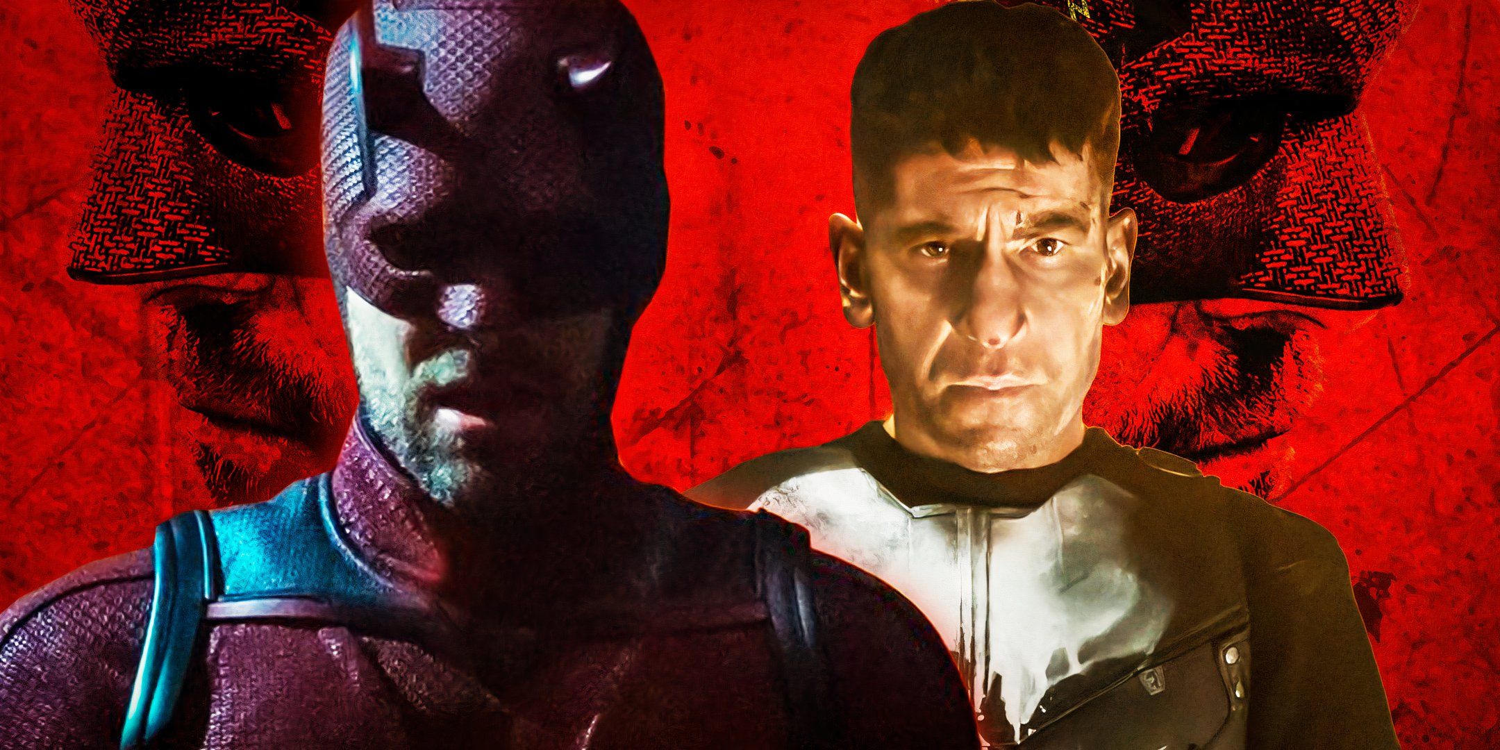Daredevil: Born Again senza il Punisher cosa significa davvero per il futuro del Marvel Cinematic Universe
