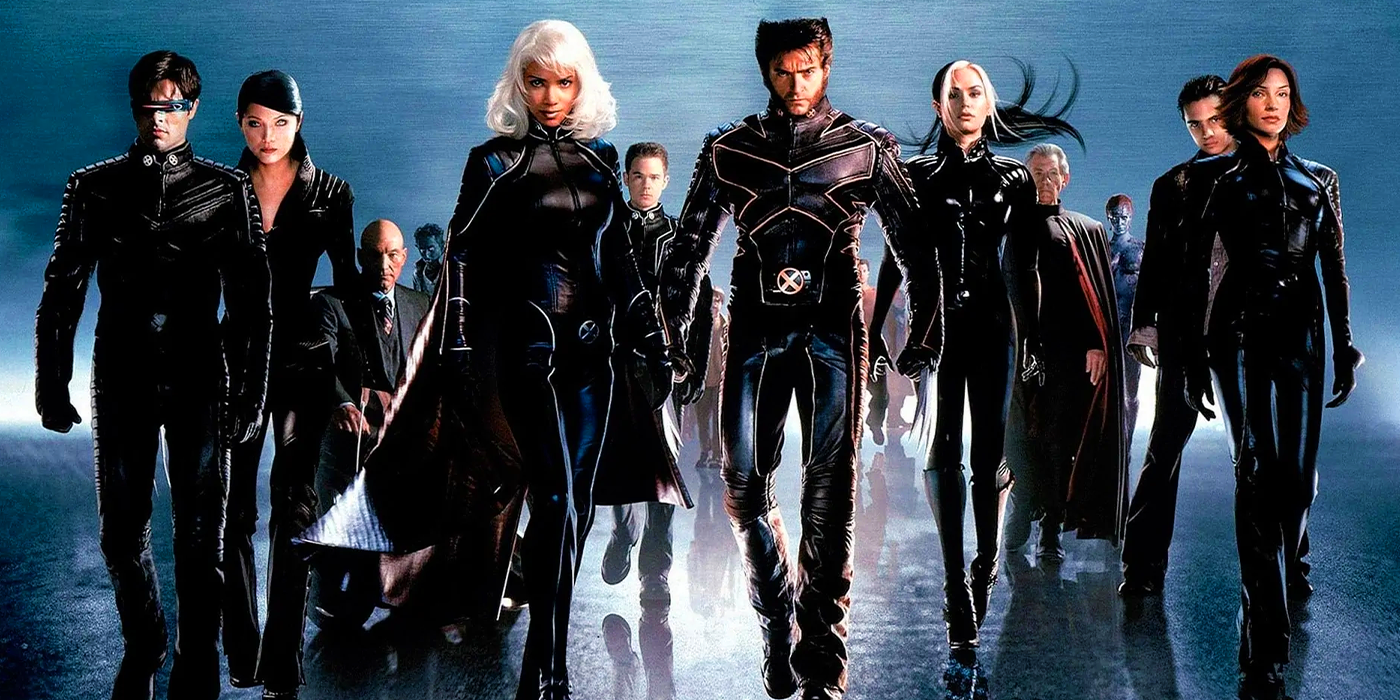 Il Nuovo Film Degli X-Men: Cosa Aspettarsi Da Questo Capitolo Epocale Nel MCU