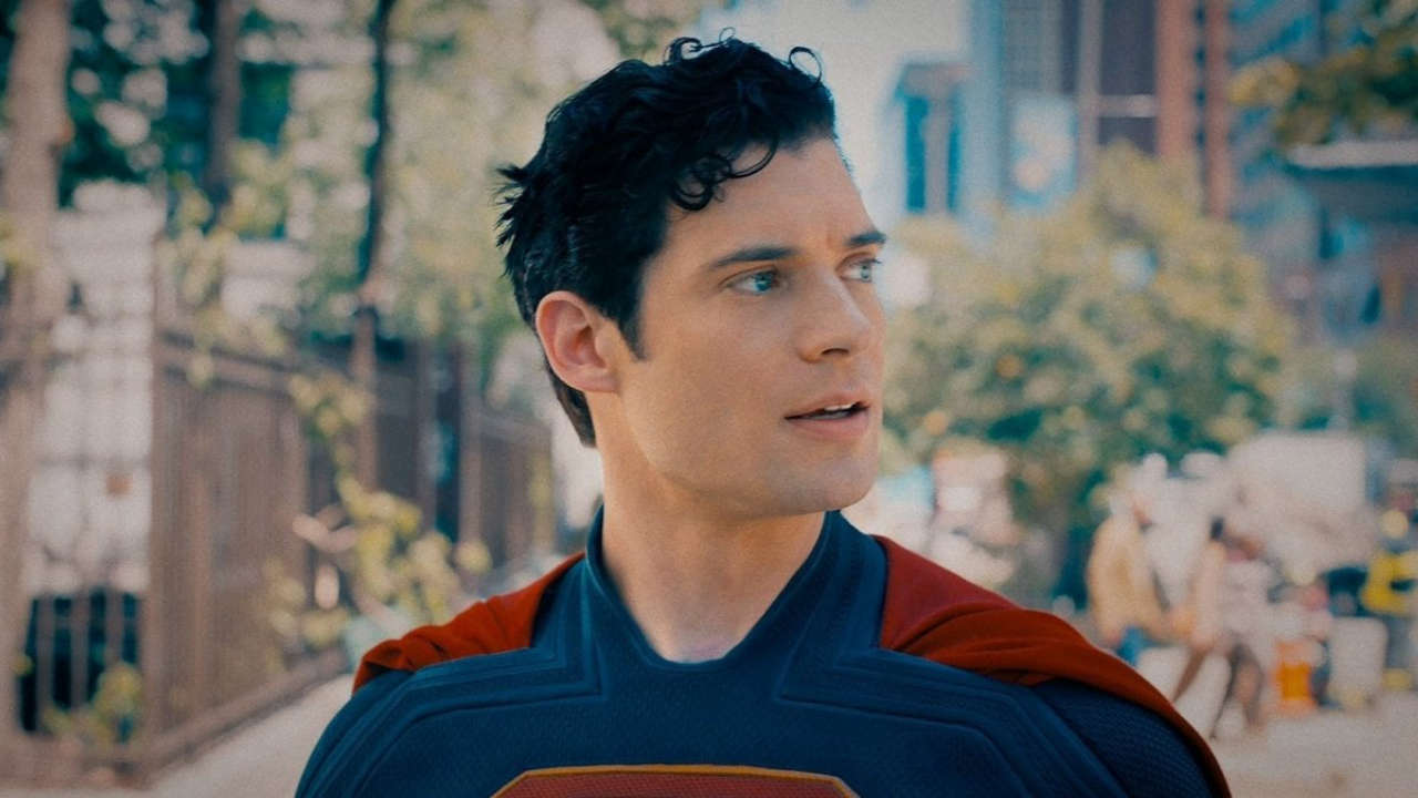 Superman: archiviata la causa sui diritti contro Warner Bros Discovery e DC, cosa succederà adesso?