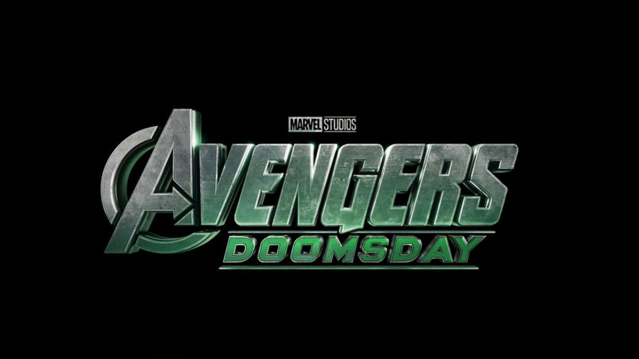 Avengers: Doomsday, inizia ufficialmente la produzione con la prima foto dal set e le rivelazioni di Kevin Feige