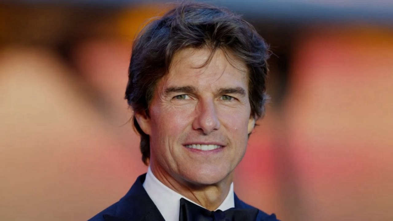 Tom Cruise: la star di Hollywood rivela perché l’attore è sottovalutato, scopri le sue sorprendenti qualità!