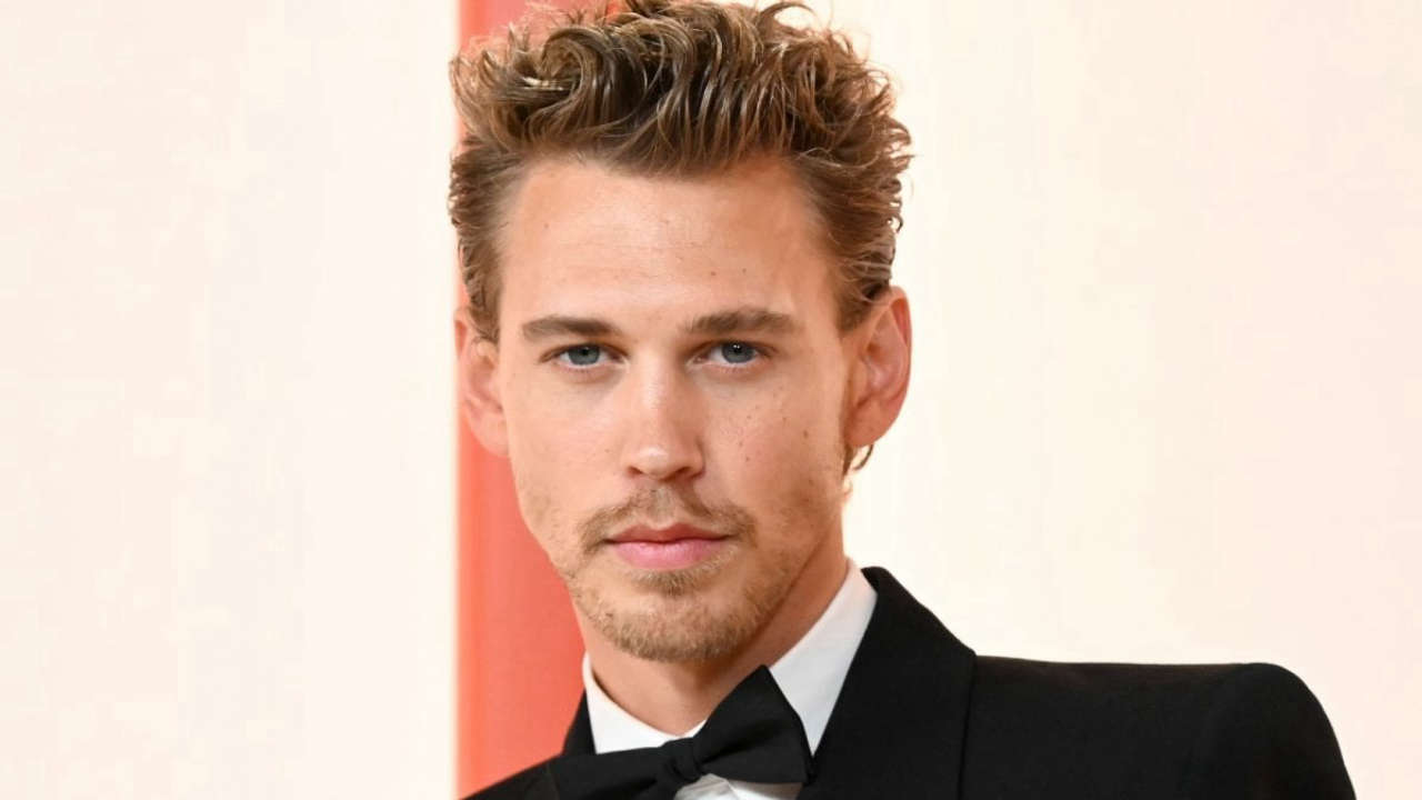 American Psycho: Austin Butler, bello e controverso, è davvero il Patrick Bateman perfetto?