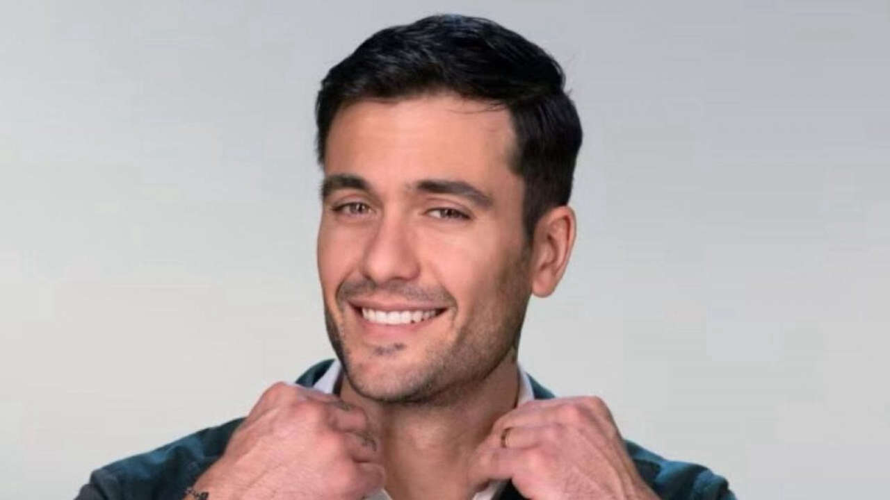 L’Isola dei Famosi 2025: Pierpaolo Pretelli rivela quando sarà la finale, sorprese in arrivo!