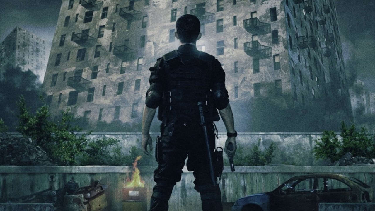 The Raid 3: il regista riaccende la speranza dei fan con le sue ultime dichiarazioni sulla saga!