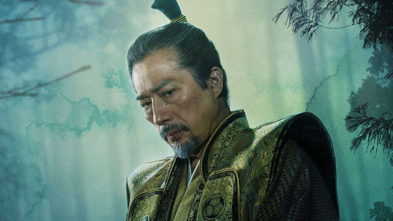 Shōgun: Riprese della seconda stagione in arrivo, ritorni attesi e sorprese in vista