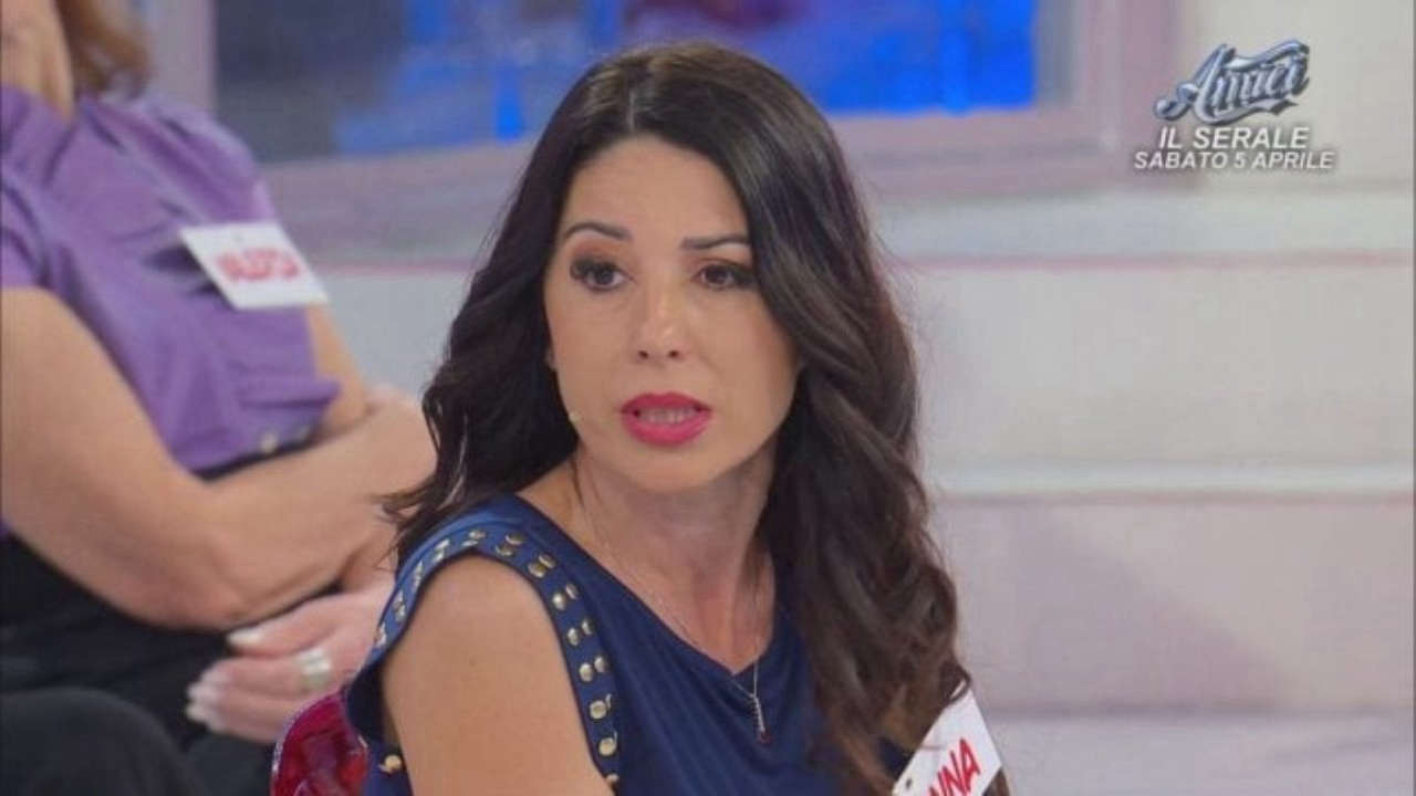 Uomini e Donne, tensioni al Trono Over: Cristina lascia Gianmarco ma la furia di Francesca sorprende tutti