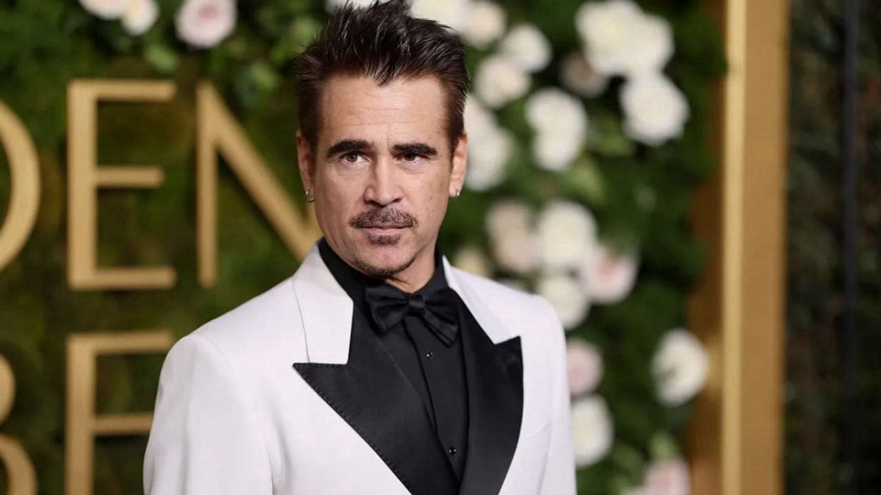Sgt. Rock, nuovi dettagli sul film DC con Colin Farrell: le riprese dirette da Guadagnino slittano!
