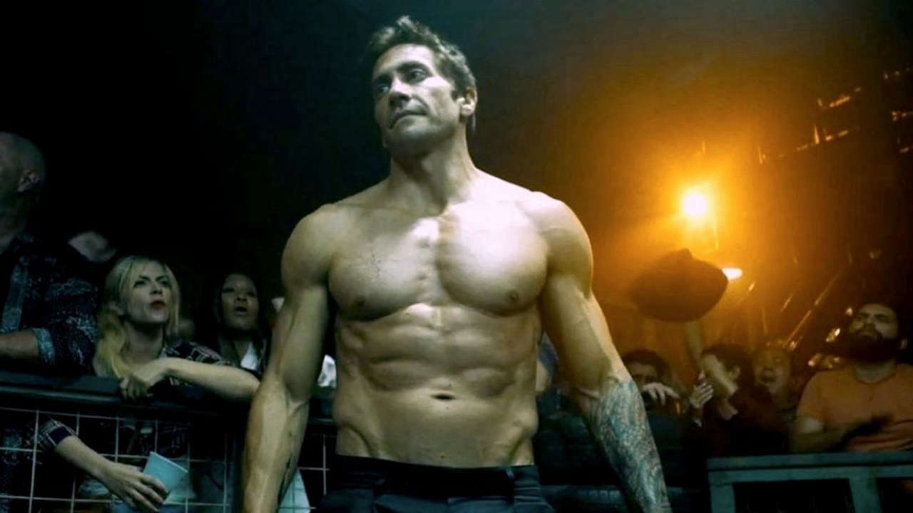 Road House 2: Guy Ritchie alla regia con Jake Gyllenhaal, il sequel che promette azione e adrenalina!