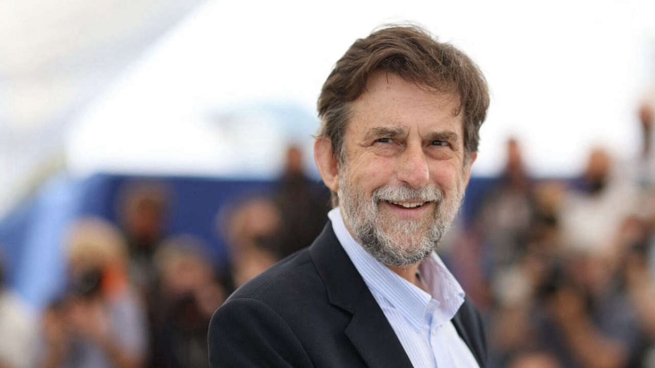Ecce bombo: Nanni Moretti sorprende il pubblico a Roma svelando il suo vero pensiero sul successo del film