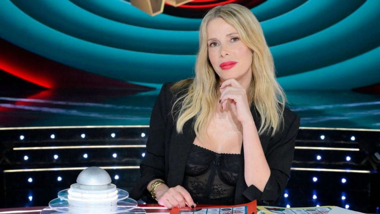 Obbligo o Verità: svelati gli ospiti e i colpi di scena della terza puntata del 7 aprile su Rai 2
