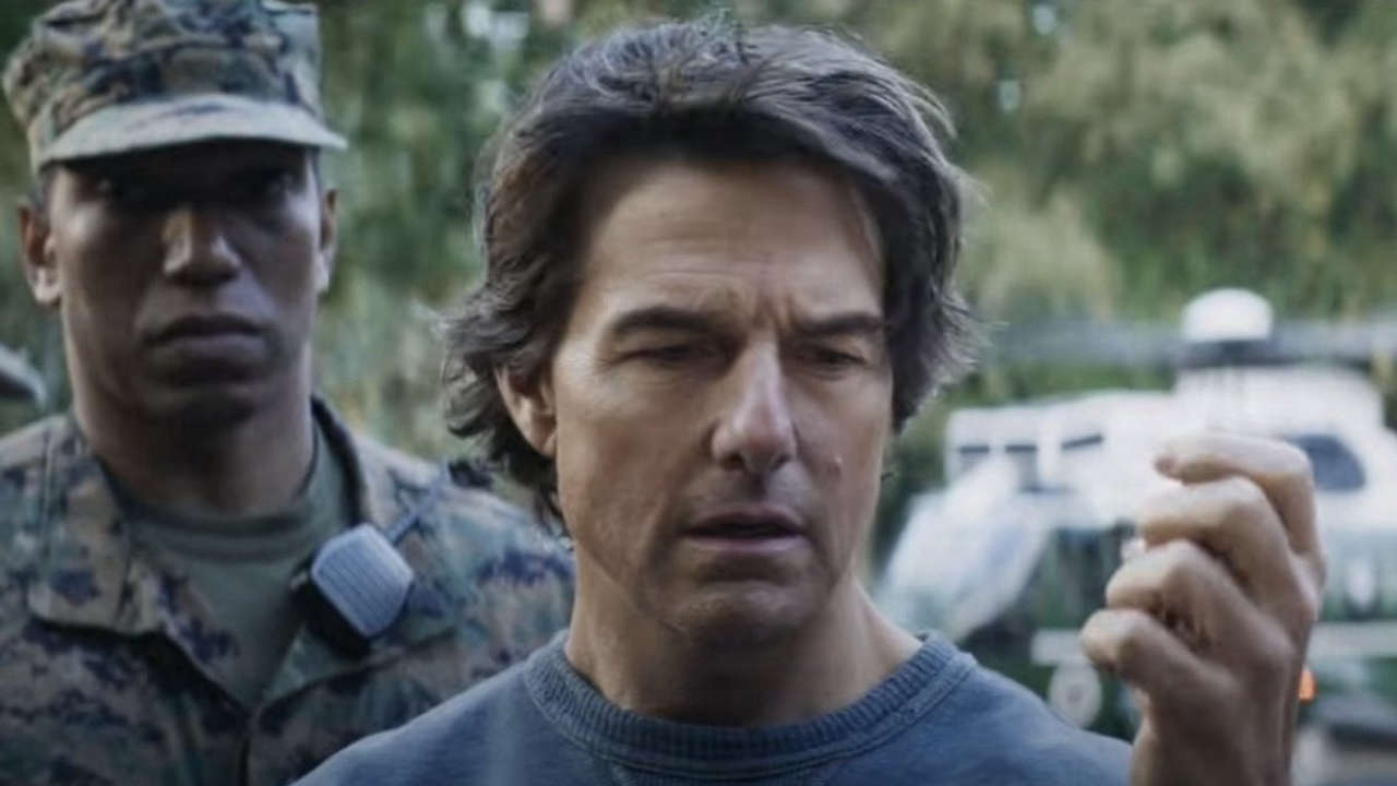 Mission: Impossible – The Final Reckoning, il trailer svela l’irresistibile follia di Tom Cruise in azione