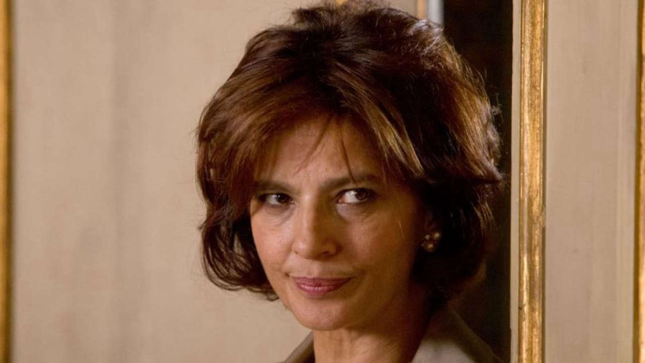 Sicilia Queer Filmfest 2025: Laura Morante svela segreti inediti del suo straordinario percorso artistico