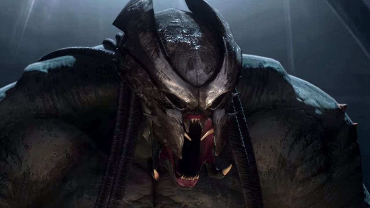 Predator: Killer of Killers, il trailer rivela data di uscita e sorprese in arrivo per gli appassionati