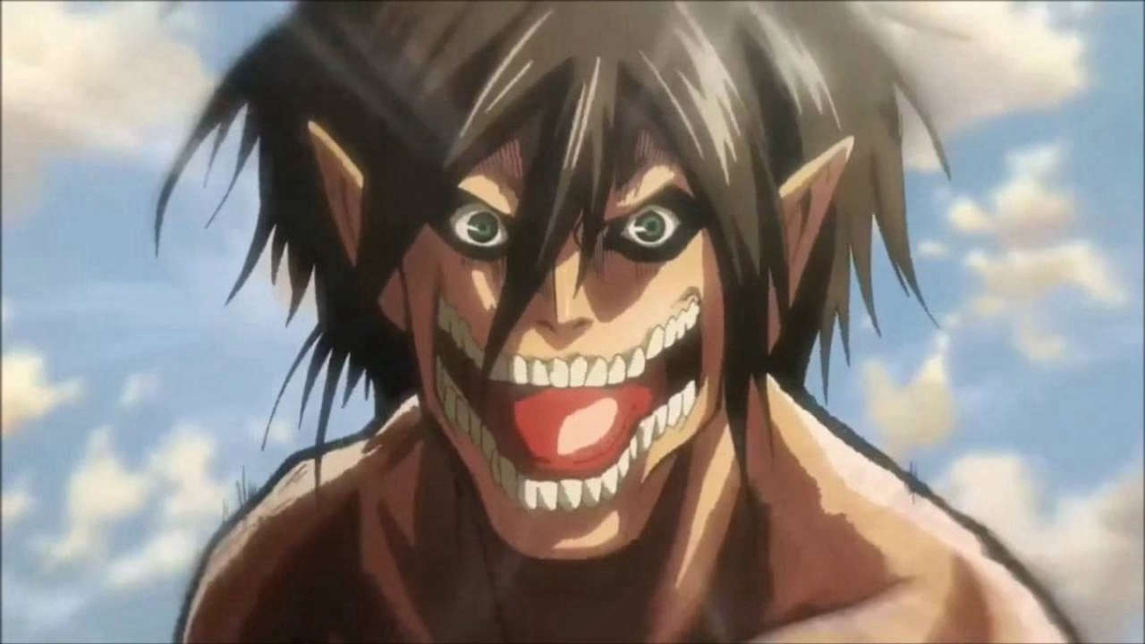 Attack on Titan: il produttore in difficoltà chiede aiuto a Netflix per il nuovo anime da lanciare