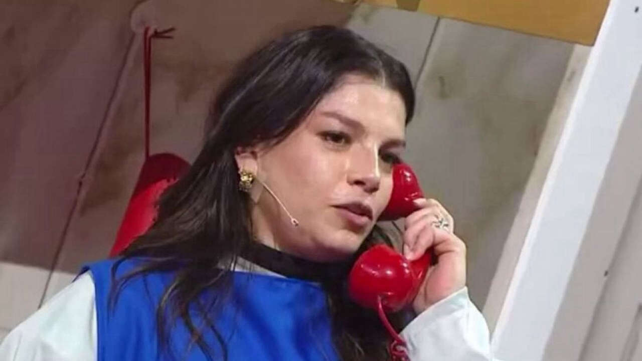 STEP, Emma Marrone e Stefano De Martino svelano: perché è meglio restare amici che fidanzati nella vita reale