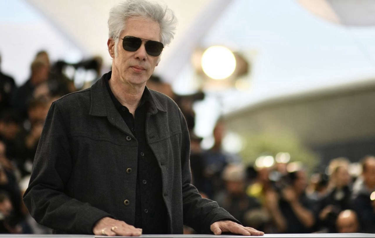 Jim Jarmusch: Cannes rifiuta Father, Mother, Sister, Brother con Cate Blanchett e lascia tutti senza parole