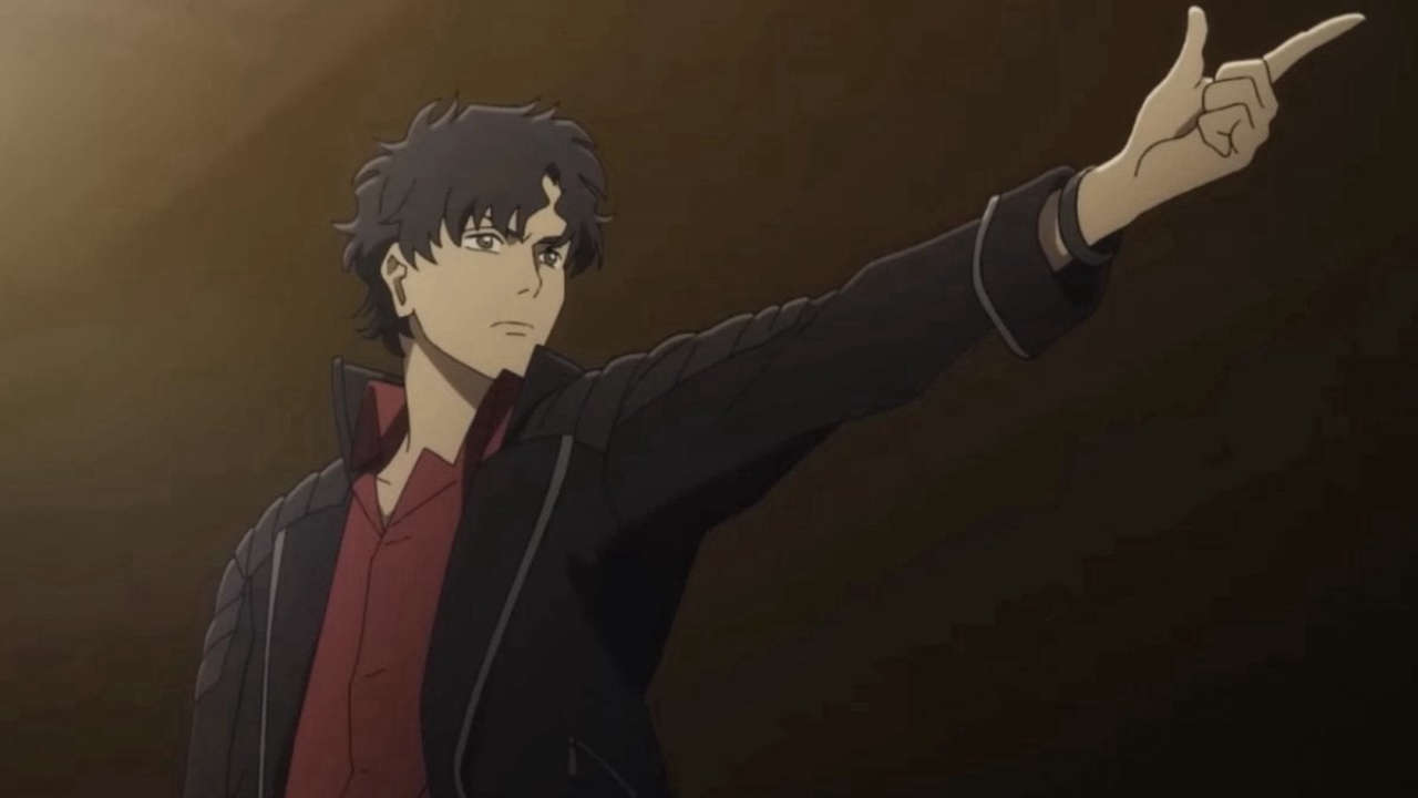 Lazarus, il tributo emozionante alla sceneggiatrice di Cowboy Bebop: il suo spirito continua a ispirare la serie