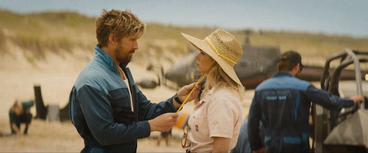 Oscar 2024: Nuova categoria per gli stunt e l’omaggio di Eva Mendes a Ryan Gosling come traguardo storico
