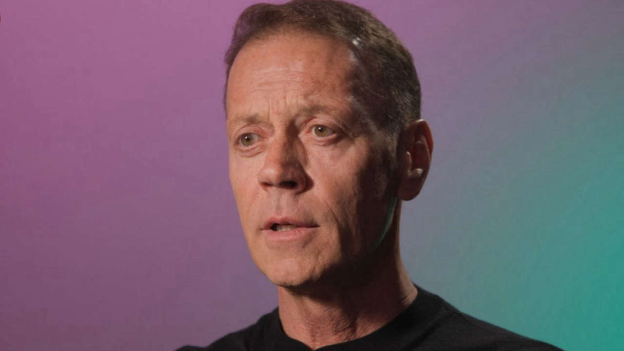Rocco Siffredi si difende dalle accuse di abusi: “Ho le prove, sono criminali veri”