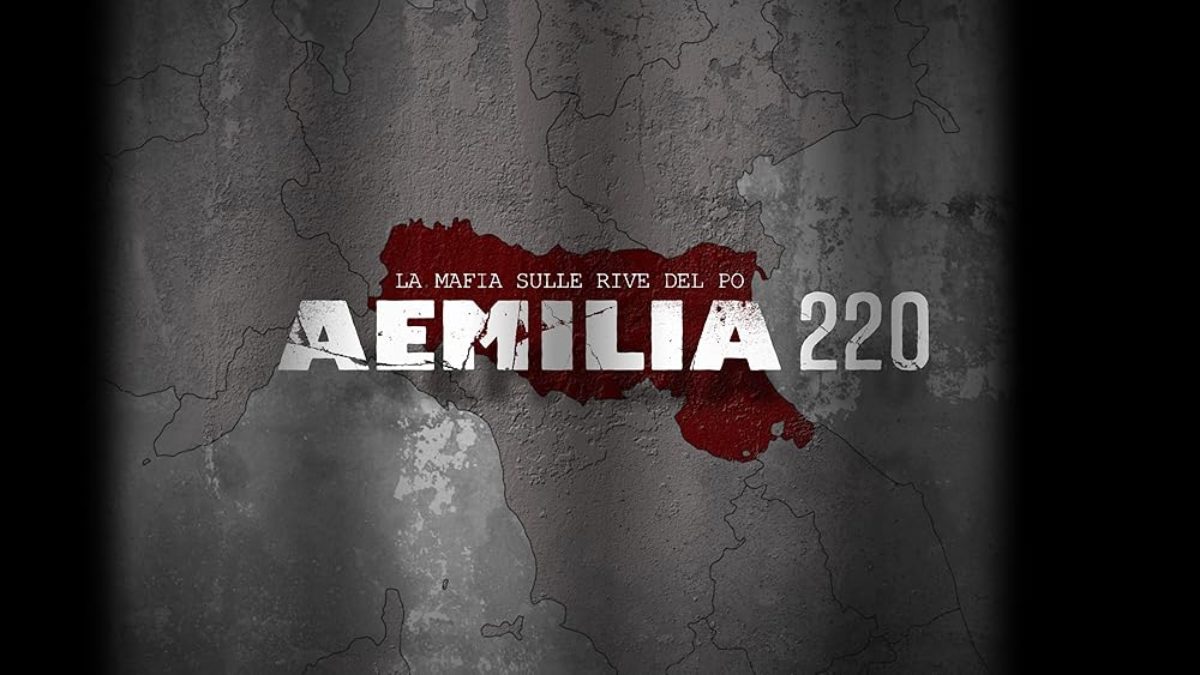 Aemilia 220: Il Documentario che Svela l’Infiltrazione della ‘Ndrangheta in Emilia-Romagna su Rai 3