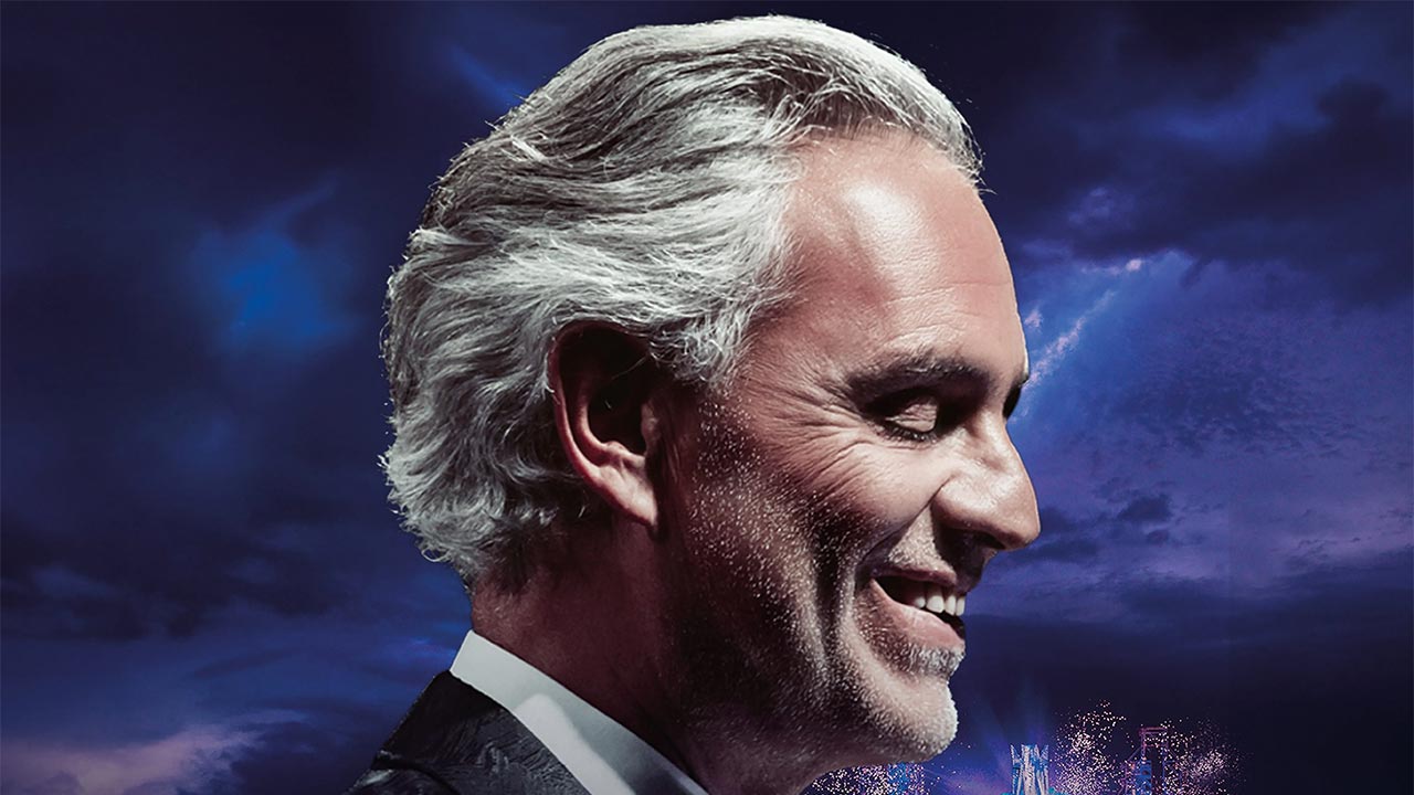 Ascolti TV del 24 Maggio 2025: Rai 1 Trionfa con Con il Cuore nel Nome di Francesco e Altre Novità dal Mondo dello Spettacolo